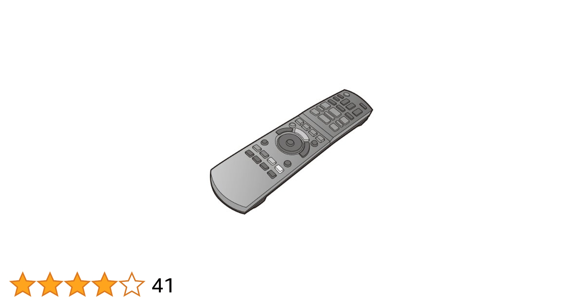 PANASONIC リモコンN2QAYB000324 80個 Amazon.co.jp: Panasonic ブルーレイディスクレコーダー用