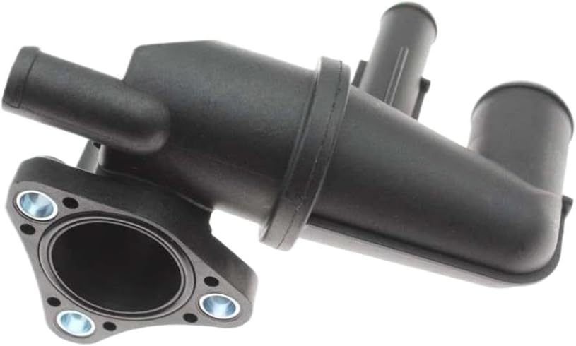 Thermostat Housing Coolant Water Flange 2565002801 2561102801 25650-02801 25611-02801 For Getz Click 2002-2010 Replacement Part