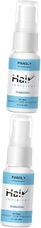Beaupretty Hair Removal Spray Hair Removel Spray 2 pcs Spray by Depilatories Stimulation Small Cream for Body Anti- Preventing Women Permanent Hair Removal