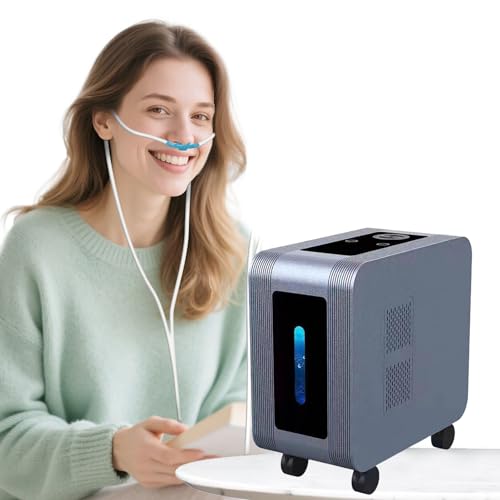 Hydrogen Inhaler Reviews: Benefits of FXNFXLA H2 Therapy Device Hydrogen Inhaler Reviews: Benefits of FXNFXLA H2 Therapy Device