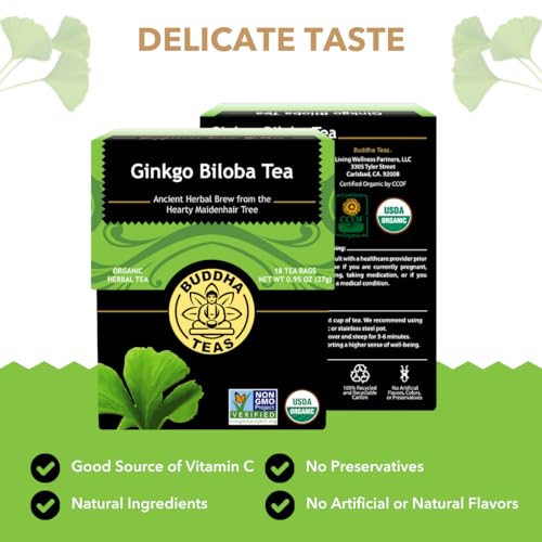 Mejores review On-line Ginkgo biloba farmacias similares los mejores 5. 11 Mejores review On-line Ginkgo biloba farmacias similares los mejores 5. 11