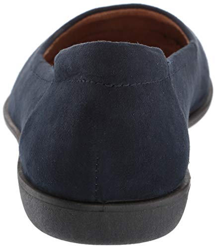 Image of Naturalizer Women's Flexy Ballet Flat