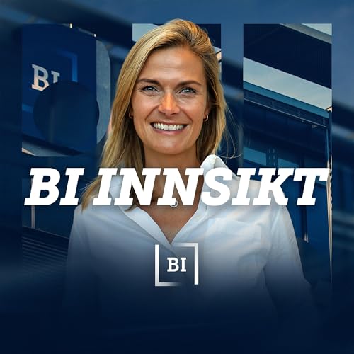 Hvordan skape mer arbeidsglede p&aring; jobb?