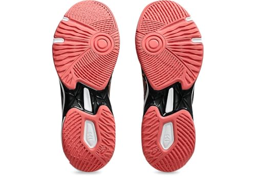 Image of ASICS Womens Gel-Rocket 11 Indoor Sports Shoes