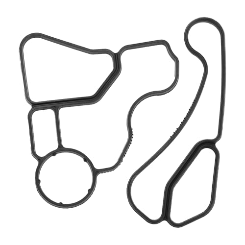 Motoforti Cylinder Head Gasket Kit Engine Valve Gasket Set for