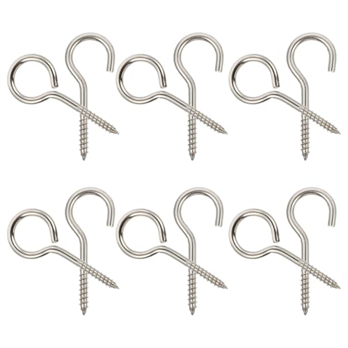 HEATSHAKING 12 XeX˂ݎACbgXN[ tbN ώKyʕ݂艺p VǊ|Ή ItBXƗp[