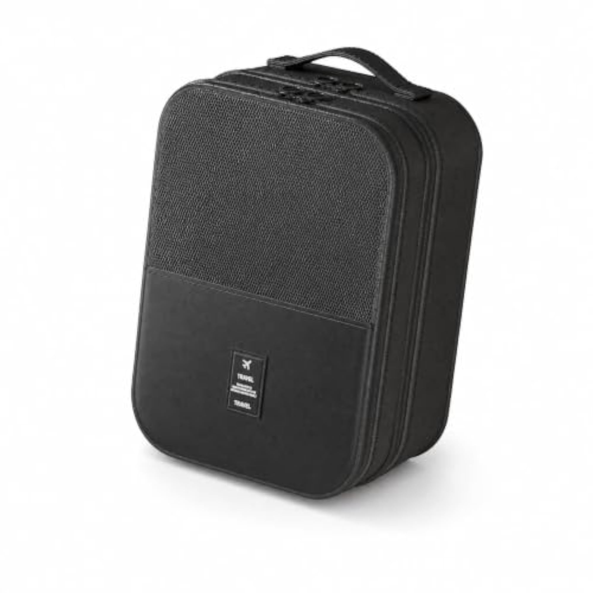 Travel Shoe Storage Bag Waterproof Portable Shoe Organizer