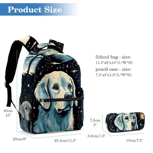 Sac à dos imperméable pour protéger les cahiers de vos adolescents