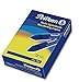 Produktbild Pelikan 701078 - Signierkreide 772 12 Stück, blau