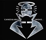 Smoke...