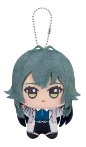 wAChE}X^[ { т ʂ݃}XRbg