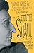 Edith Sitwell: Avant Garde Poet, English Genius