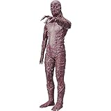 Bandai - Stranger Things - Vecna 7