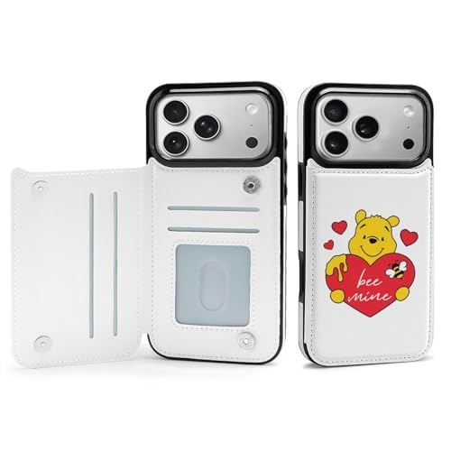 iPhone17ProMaxpP[X 蒠^ ܂̃v[ ACtH17ProMaxP[X 蒠^ w z^ X}zP[X y ϏՌ ICJ[h[ X^h@\ 