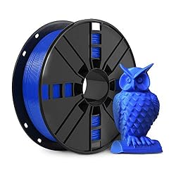NOVAMAKER PLA, Blue.