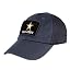 Mesh Navy Blue