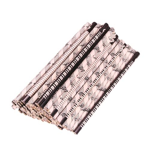 68 {̉yM `扔M Zp`̃ybh Ebhx[XM qpCeBOZbg qwւ̃Mtg ݂ƃXPb`p̉MZbg