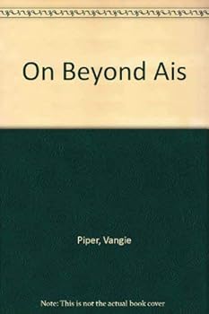 Paperback On Beyond Ais Book