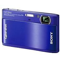 Amazon | SONY デジタルカメラ Cyber-Shot(サイバーショット) TX1