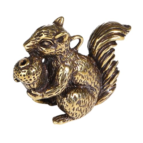 [NUOBESTY] ^JgXu L[`[ fXNgbv @\L[z_[ AeB[NCeA 蕨