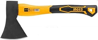 Ingco Hulk 600g HAX0206008