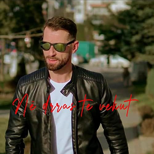 Qanday qilib eringizga mushtlash kerak