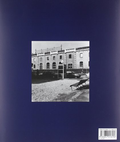 Sesto San Giovanni Alla Fine El Xx Secolo. Ediz. Illustrata - 2