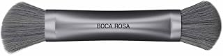 Boca Rosa - Pincel Duo Pro 1 Cinza