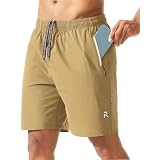 Shorts Hombre, Baloncesto Verano Tenis Deportivos Senderismo Running Deportes Algodon Golf Montaña Deportiva Gym Crossfit Bolsillos Trabajo Deportivas Deporte Pantalon Corto Hombre Verano,L
