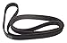 Crown Automotive 53002900 Serpentine Belt