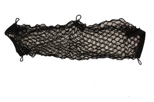 Genuine Hyundai Accessories U8170-2S000 Cargo Net for Hyundai Tucson