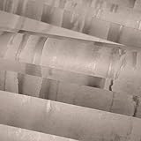 Ansehan Wallcovering HA1003 Stariver Designer Project Handmade Luxious Wallcovering Decorative Surfa