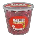 HARIBO