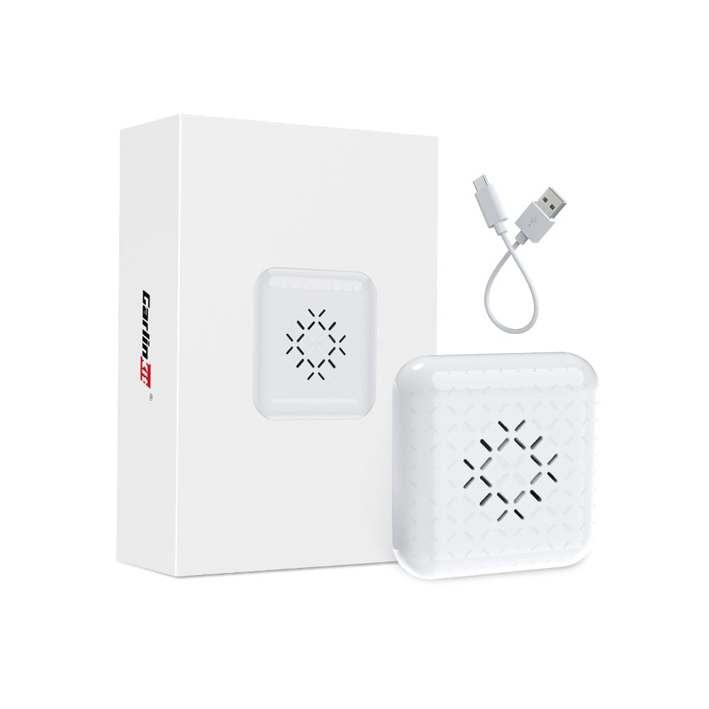 CarlinKit