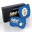 Fallout 25th Anniversary Edition