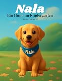 naloxone narcan  Nala: Ein Hund im Kindergarten (German Edition)
