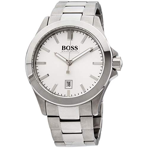 Hugo Boss 1513301 Hugo Boss 1513301