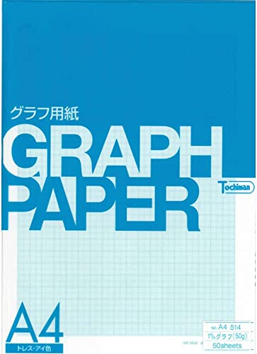 SAKAEeNjJy[p[ Otp A4 1mm  g[VOy[p[ 50 ACF A4-514