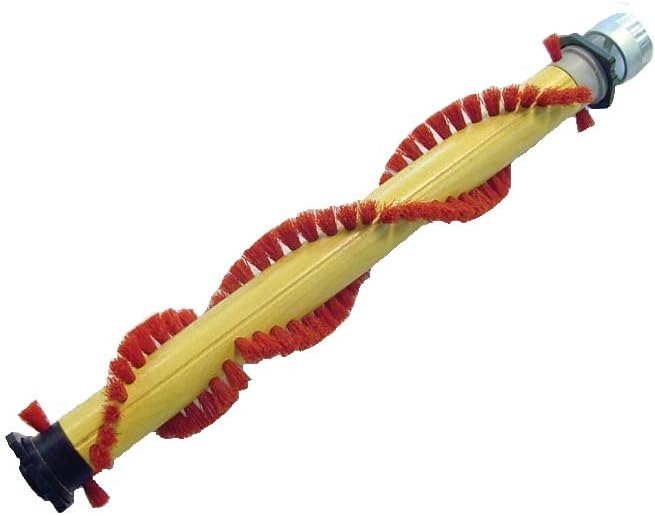 12.25" Roller Brush Beater for ORECK XL21 for Platinum Vacuum Cleaner