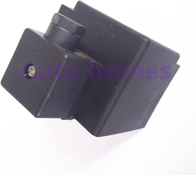 K25DH/K35D2H/K23JD pressure valve LT23JD universal coil AC220V DC24V(-3,AC220V)