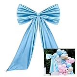 Applicazione: adatto per matrimoni, feste, festival, Natale, Capodanno, baby shower, case, centri commerciali, uffici e altre decorazioni interne ed esterne