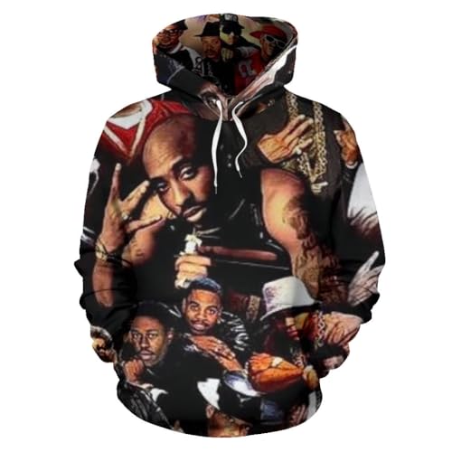 Every Woman Deserves an Adventure/The Trouble with Single Women