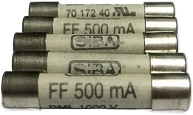 1pcs 6 * 32 FF315MA 1000V Fuse