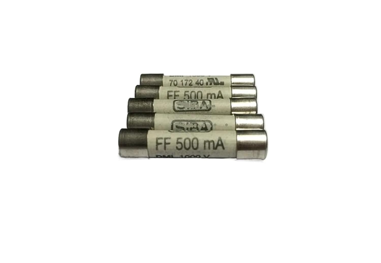 1pcs 6 * 32 FF315MA 1000V Fuse