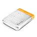 Produktbild BioLite Charge 40 Wetterfeste Tragbare Powerbank, 10400mAh, 2 USB Outputs