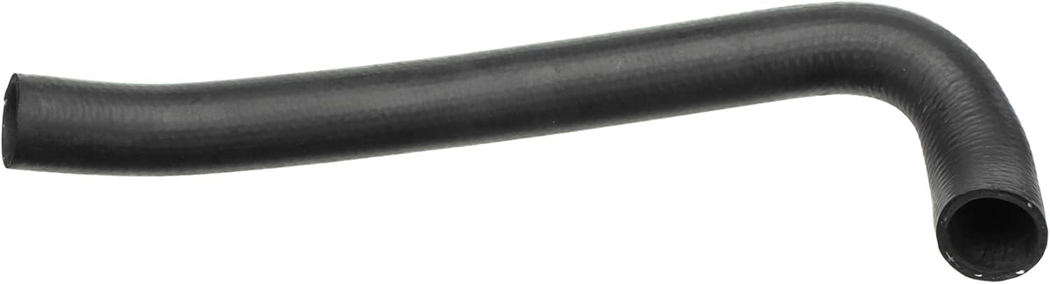 Gates 22281 Premium Molded Coolant Hose