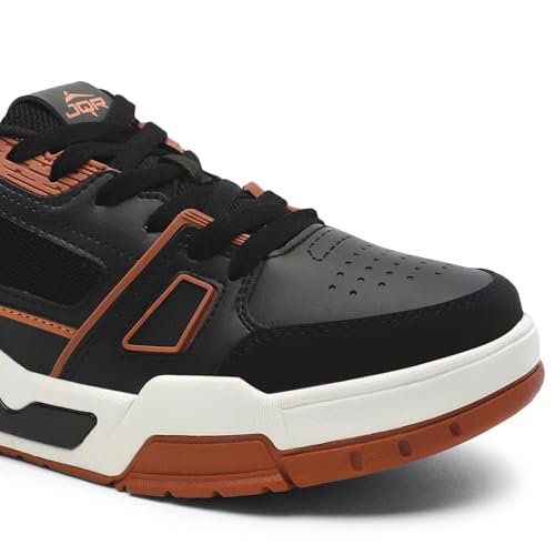 Image of JQR Men ZYLON Sneakers