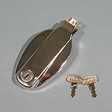 Tankdeckel Yamaha XS 250/400/650 etc.