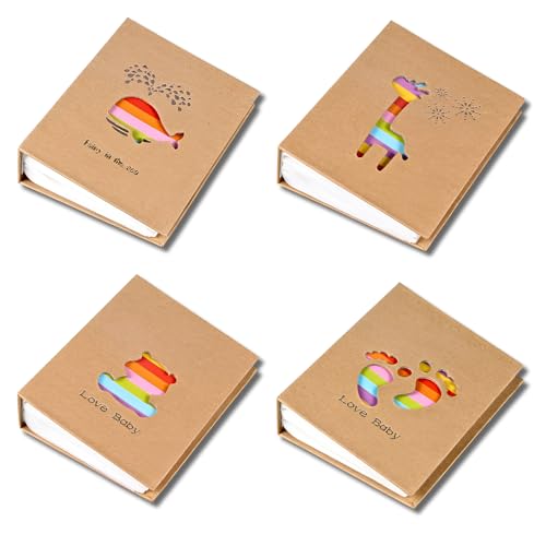 公式っぽく使えるメモリアルフォトアルバム