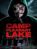Camp Pleasant Lake